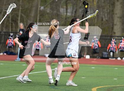 Thumbnail 3 in North Haven @ Lyman Hall photogallery.