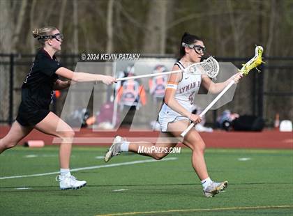 Thumbnail 2 in North Haven @ Lyman Hall photogallery.
