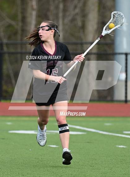 Thumbnail 3 in North Haven @ Lyman Hall photogallery.
