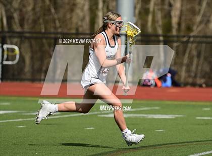 Thumbnail 2 in North Haven @ Lyman Hall photogallery.