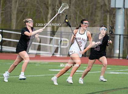 Thumbnail 1 in North Haven @ Lyman Hall photogallery.