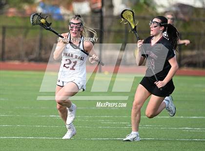 Thumbnail 3 in North Haven @ Lyman Hall photogallery.