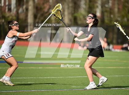 Thumbnail 2 in North Haven @ Lyman Hall photogallery.