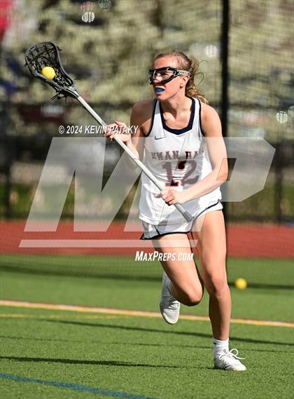 Thumbnail 2 in North Haven @ Lyman Hall photogallery.