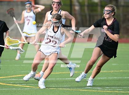 Thumbnail 2 in North Haven @ Lyman Hall photogallery.