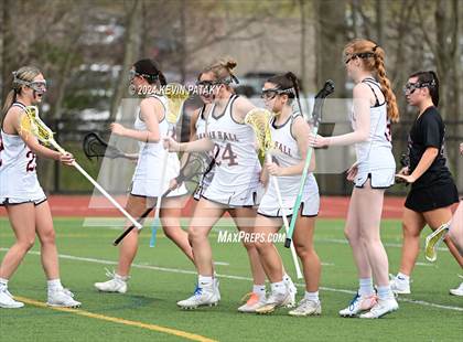 Thumbnail 1 in North Haven @ Lyman Hall photogallery.