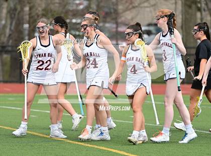 Thumbnail 3 in North Haven @ Lyman Hall photogallery.