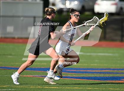 Thumbnail 3 in North Haven @ Lyman Hall photogallery.