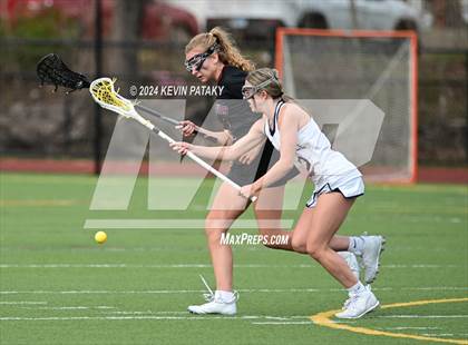Thumbnail 1 in North Haven @ Lyman Hall photogallery.