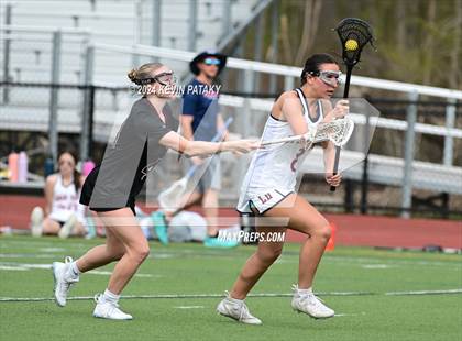 Thumbnail 3 in North Haven @ Lyman Hall photogallery.