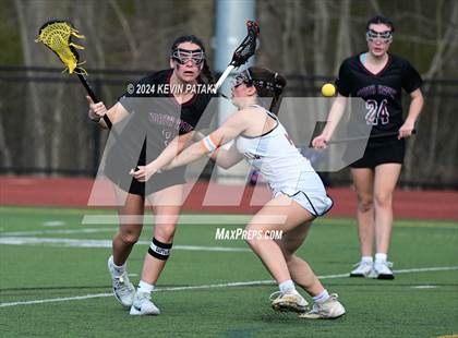 Thumbnail 1 in North Haven @ Lyman Hall photogallery.