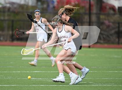 Thumbnail 2 in North Haven @ Lyman Hall photogallery.