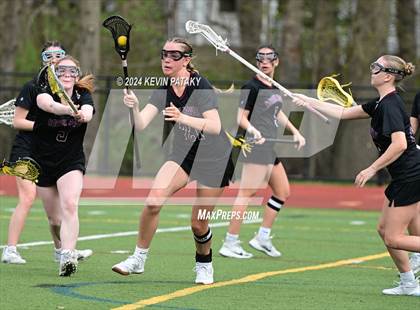 Thumbnail 2 in North Haven @ Lyman Hall photogallery.