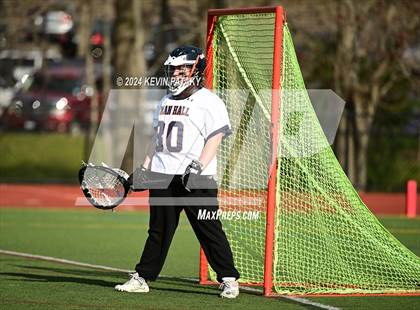 Thumbnail 1 in North Haven @ Lyman Hall photogallery.