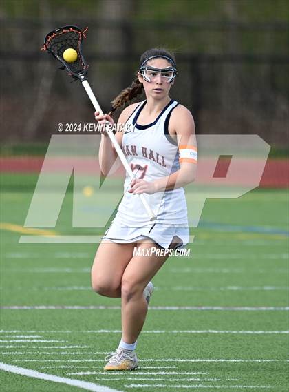 Thumbnail 1 in North Haven @ Lyman Hall photogallery.