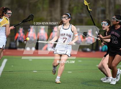 Thumbnail 2 in North Haven @ Lyman Hall photogallery.