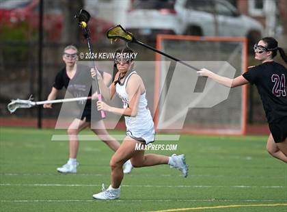 Thumbnail 1 in North Haven @ Lyman Hall photogallery.