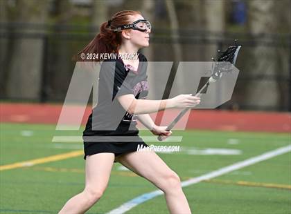Thumbnail 1 in North Haven @ Lyman Hall photogallery.