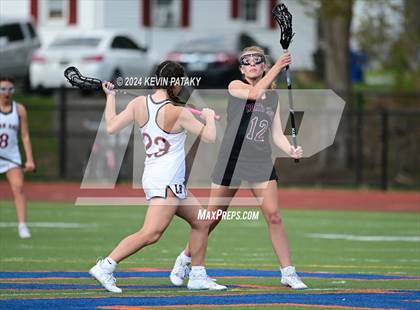 Thumbnail 3 in North Haven @ Lyman Hall photogallery.