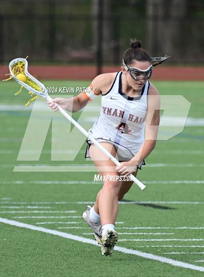 Thumbnail 1 in North Haven @ Lyman Hall photogallery.