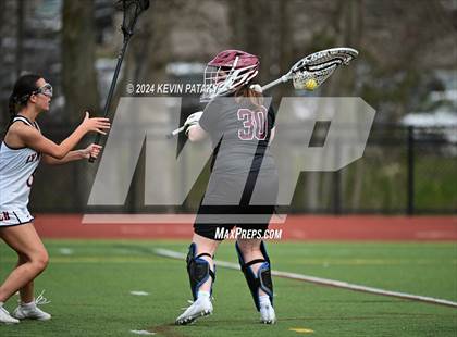 Thumbnail 1 in North Haven @ Lyman Hall photogallery.