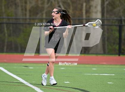 Thumbnail 1 in North Haven @ Lyman Hall photogallery.