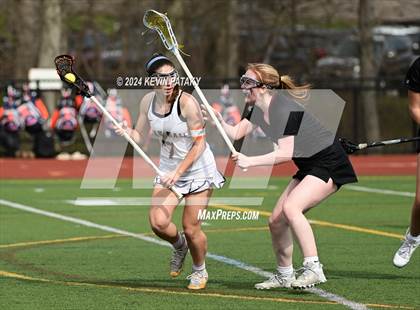 Thumbnail 2 in North Haven @ Lyman Hall photogallery.