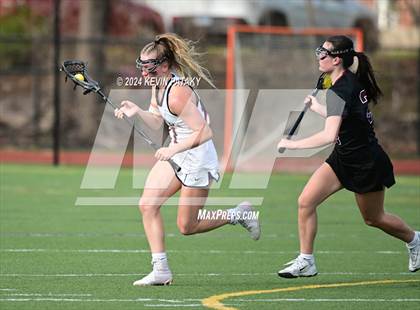 Thumbnail 3 in North Haven @ Lyman Hall photogallery.