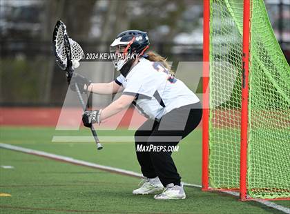 Thumbnail 1 in North Haven @ Lyman Hall photogallery.