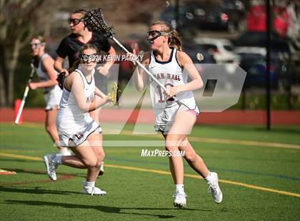 Thumbnail 3 in North Haven @ Lyman Hall photogallery.