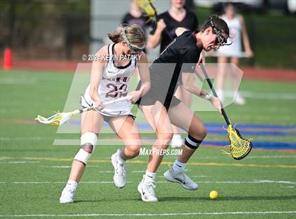 Thumbnail 1 in North Haven @ Lyman Hall photogallery.