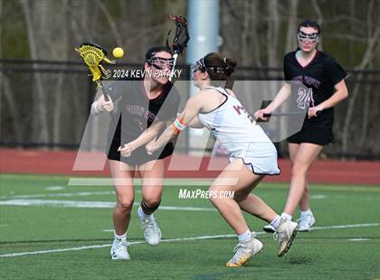 Thumbnail 3 in North Haven @ Lyman Hall photogallery.