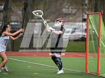 Thumbnail 2 in North Haven @ Lyman Hall photogallery.