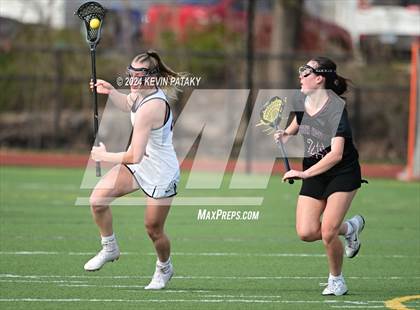 Thumbnail 3 in North Haven @ Lyman Hall photogallery.