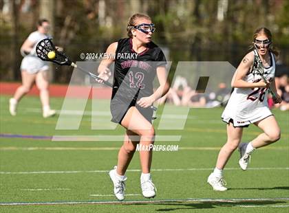 Thumbnail 3 in North Haven @ Lyman Hall photogallery.