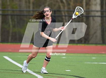 Thumbnail 2 in North Haven @ Lyman Hall photogallery.