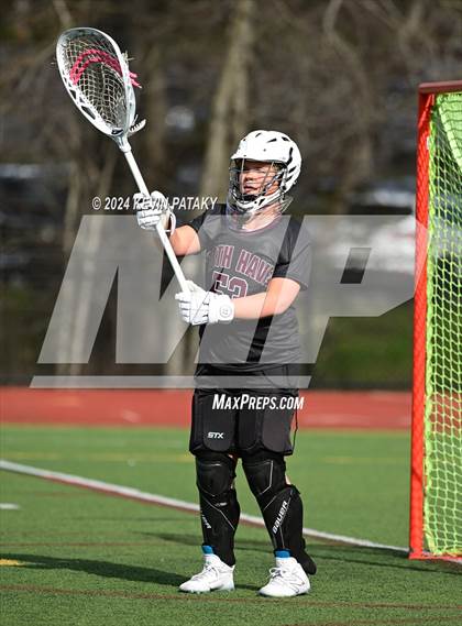 Thumbnail 3 in North Haven @ Lyman Hall photogallery.