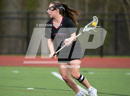Thumbnail 2 in North Haven @ Lyman Hall photogallery.