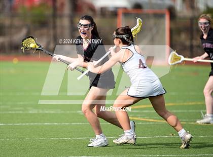 Thumbnail 3 in North Haven @ Lyman Hall photogallery.