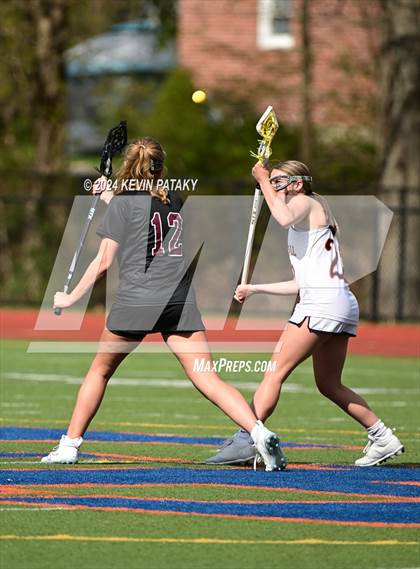 Thumbnail 3 in North Haven @ Lyman Hall photogallery.