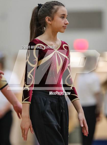 Thumbnail 2 in Greater Spokane League Meet #5 (University Host) photogallery.