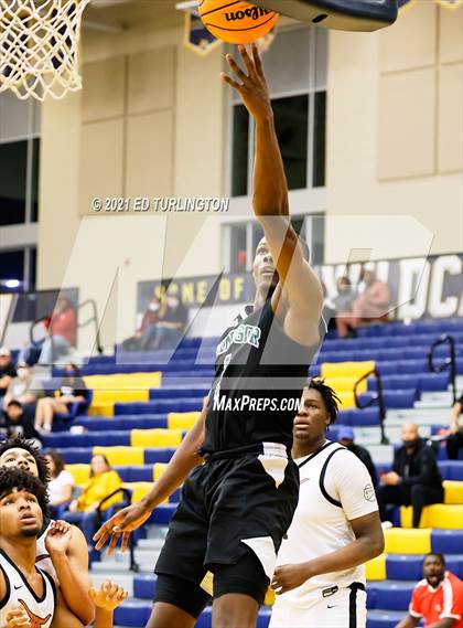 Thumbnail 1 in Windsor Forest vs. Kell (Tournament of Champions Holiday Classic) photogallery.