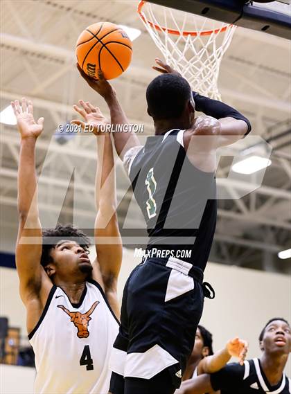 Thumbnail 1 in Windsor Forest vs. Kell (Tournament of Champions Holiday Classic) photogallery.