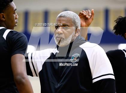 Thumbnail 3 in Windsor Forest vs. Kell (Tournament of Champions Holiday Classic) photogallery.