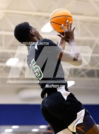 Thumbnail 1 in Windsor Forest vs. Kell (Tournament of Champions Holiday Classic) photogallery.