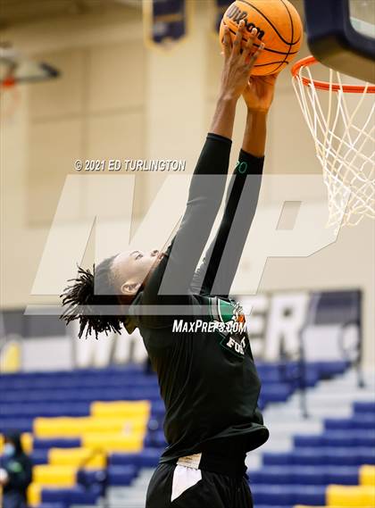 Thumbnail 3 in Windsor Forest vs. Kell (Tournament of Champions Holiday Classic) photogallery.