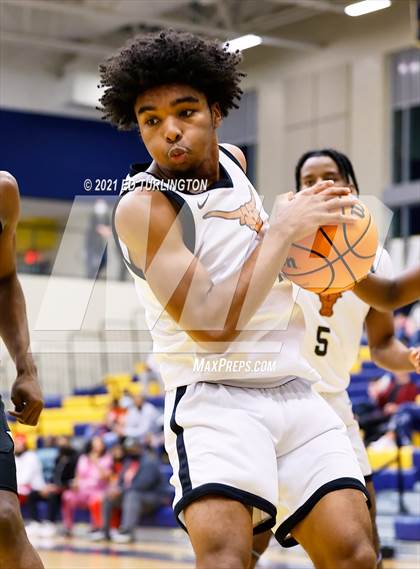 Thumbnail 2 in Windsor Forest vs. Kell (Tournament of Champions Holiday Classic) photogallery.