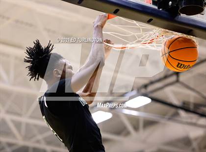 Thumbnail 3 in Windsor Forest vs. Kell (Tournament of Champions Holiday Classic) photogallery.