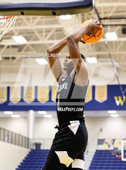 Thumbnail 1 in Windsor Forest vs. Kell (Tournament of Champions Holiday Classic) photogallery.