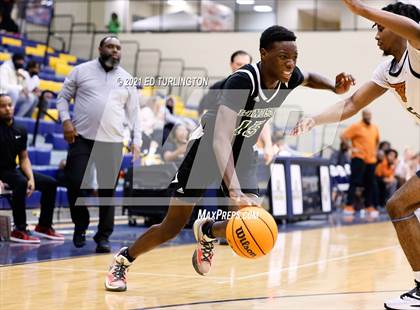Thumbnail 1 in Windsor Forest vs. Kell (Tournament of Champions Holiday Classic) photogallery.